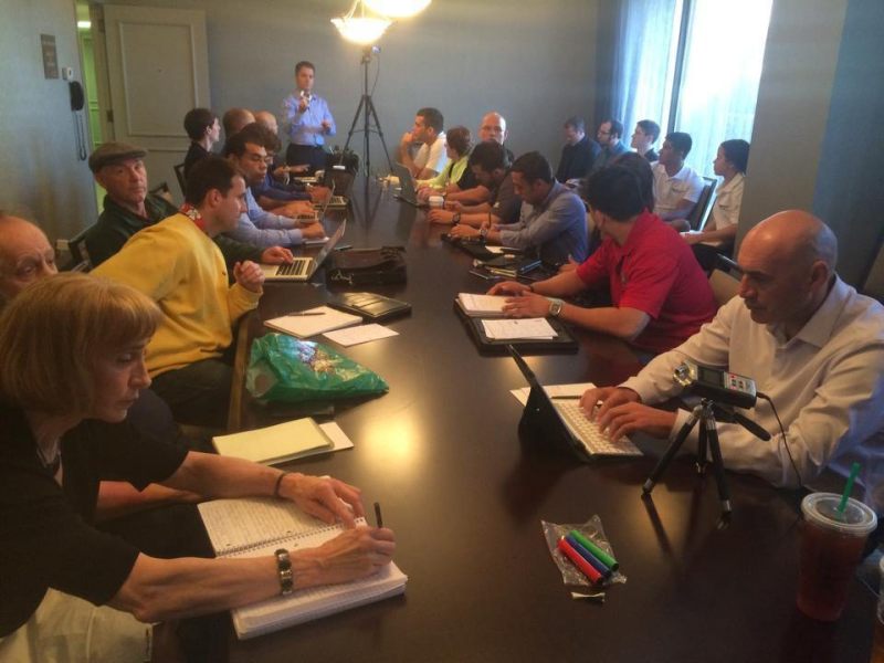 10297913_386781678127648_4711813953202375004_n