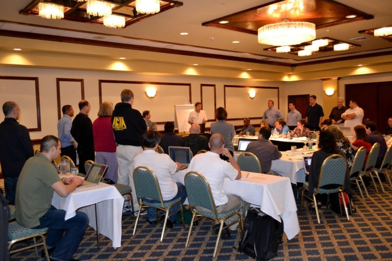 1232976_368277396644743_1478818735_o