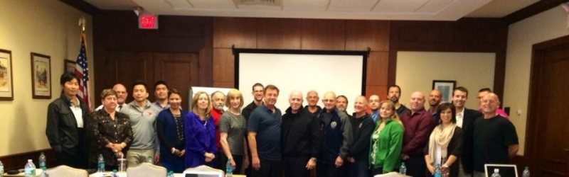 149346_449372328535249_900157707123462350_n