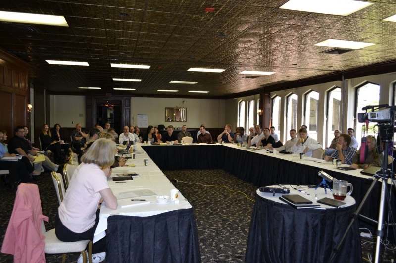 1957786_360829310722885_2043148262_o