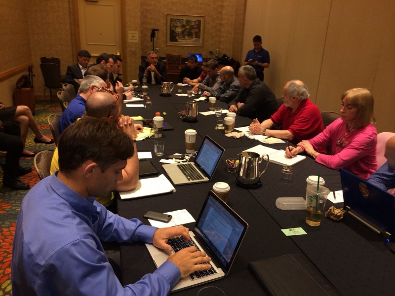 1957907_361478843991265_803022879_o