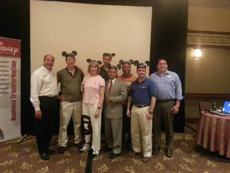 272062_160430850762733_171712413_o