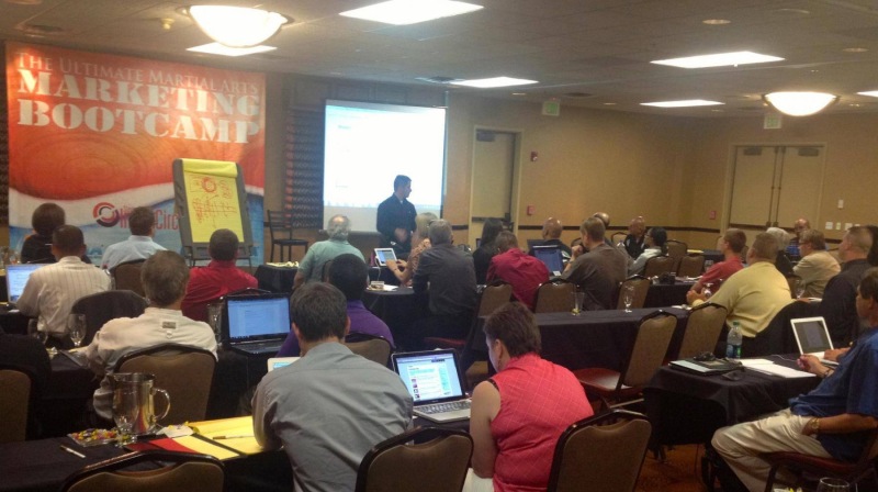 621986_148413808631104_1554023918_o-1