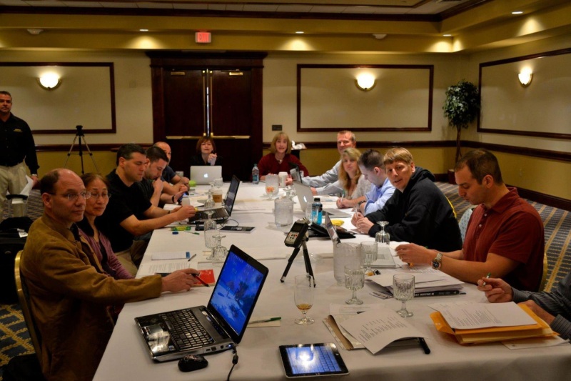 Stephen_Oliver_Marketing_Seminars05