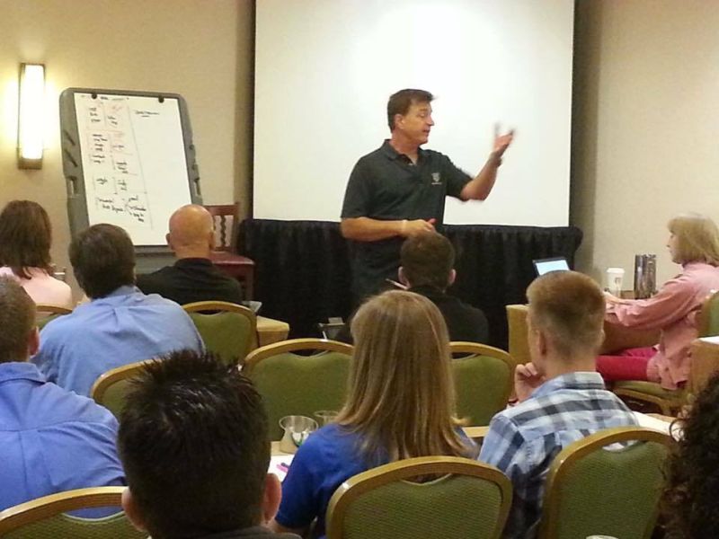 Stephen_Oliver_Marketing_Seminars21