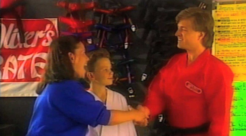 1009262_284945878311229_185262350_o