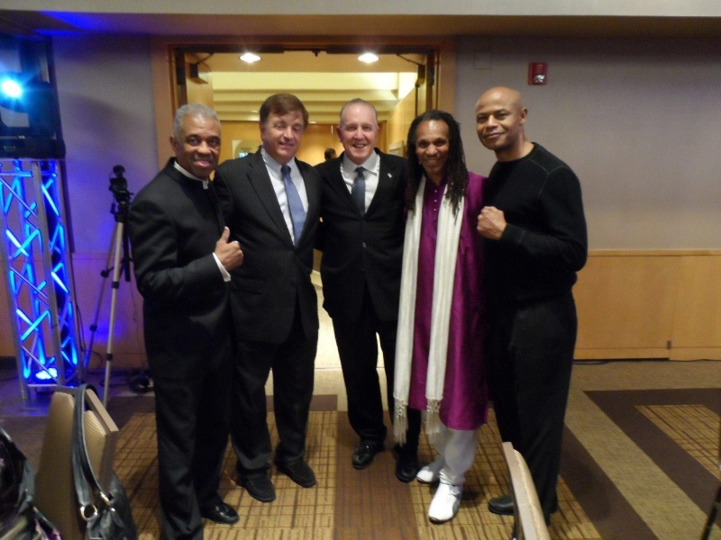 10380135_386669661472183_6002183125338164341_o