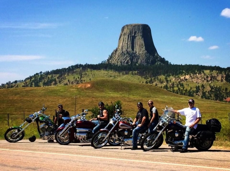 10524644_419473408191808_1554821766138737917_n