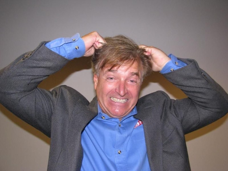 1209050_284945944977889_744092811_n