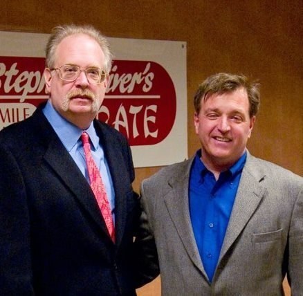 1781894_354013584737791_302437248_n