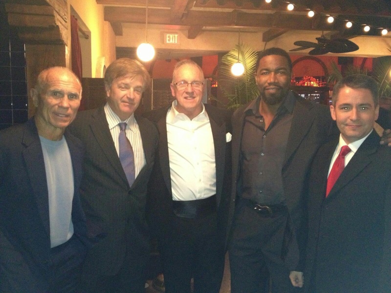 861324_212401325565685_1956685179_o