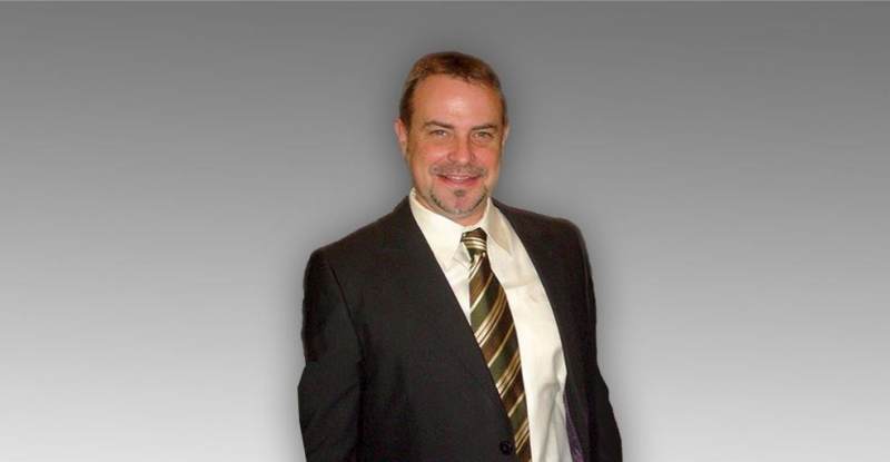 Bob-Dunne-Business-Development-Expert