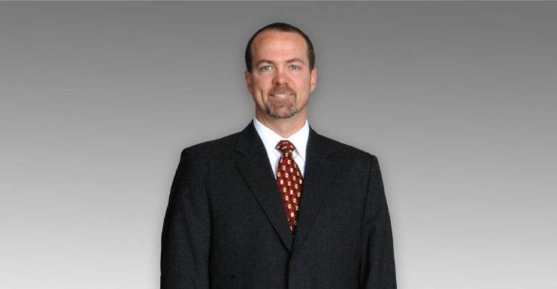 Greg-Moody-Lead-Client-Development-Coach