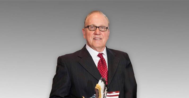 Jeff-Smith-Champion-Business-Coach-World-Kickboxing-Champion