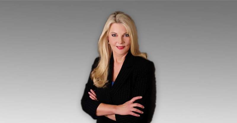 Lee-Milteer-Performace-Coach