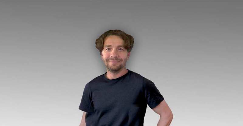 Marek-Gahura-Technology-and-Online-Expert