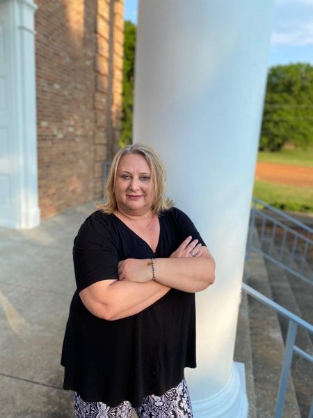 Mindi-Godfrey-Director-Advisor-Member-Services