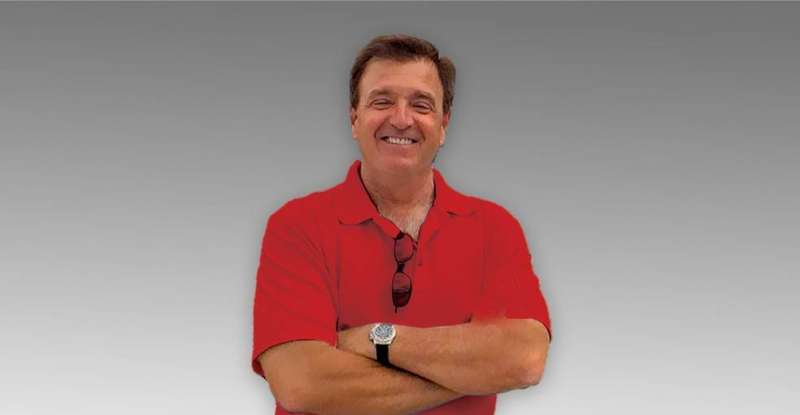 Stephen-Oliver-The-Millionaire-Maker