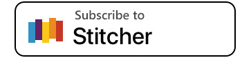 Subscribe to Stitcher Financial Advisor Marketing Podcast